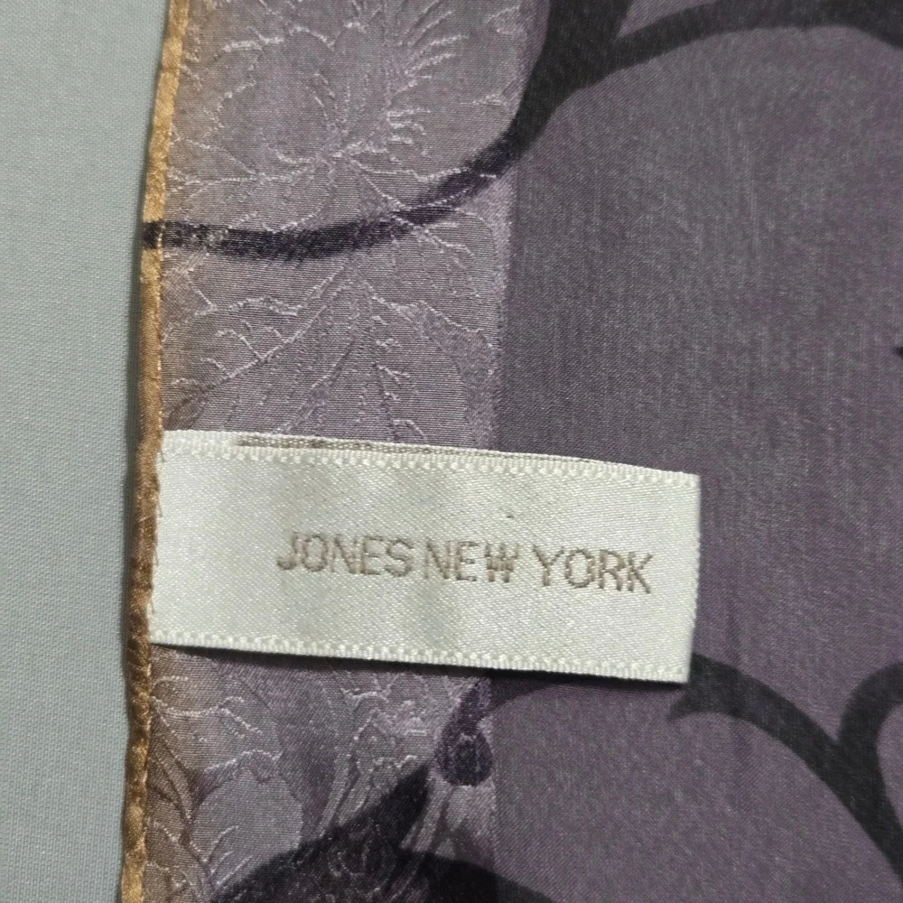 Jones New York jones new